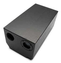 OPTION ROCK-1 — Subwoofer Passif Compact Push-Pull OPTION