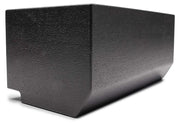 OPTION ROCK-1 — Subwoofer Passif Compact Push-Pull OPTION