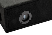OPTION ROCK-2 — Subwoofer Passif Compact 2x16,5 cm OPTION