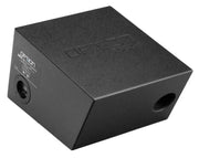 OPTION ROCK-3 — Subwoofer passif Bandpass 20 cm OPTION