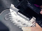 OPTION SET-125 – Seat Ateca / Cupra Ateca (Beats sans LWL) – DSP + Subwoofer OPTION