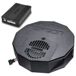 OPTION SET-128 – Seat Tarraco KN (Beats sans LWL) – DSP + Subwoofer 10