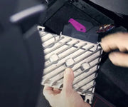 OPTION SET-127 – Seat Tarraco KN (Beats sans LWL) – DSP + Subwoofer OPTION