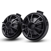 OPTION SET-163 – Système audio Mercedes A-Class W177 (standard) avec DSP, Tweeter et Subwoofer | Plug & Play OPTION