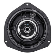 OPTION SET-171 – Kit Haut-Parleurs Opel Movano (3G, Type C) Avant + Isolation | Plug & Play