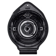 OPTION-SET-194 – Haut-parleurs avant Plug & Play pour Opel Astra K Facelift 2019-2022