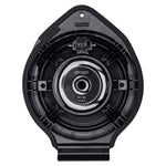 OPTION-SET-194 – Haut-parleurs avant Plug & Play pour Opel Astra K Facelift 2019-2022 OPTION