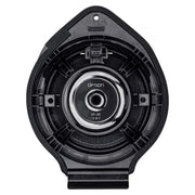 OPTION-SET-194 – Haut-parleurs avant Plug & Play pour Opel Astra K Facelift 2019-2022 OPTION