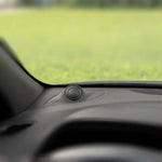 OPTION SET-238 – Haut-parleurs avant pour Hyundai i30 PD/PDE avec isolation acoustique | Plug & Play OPTION