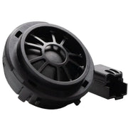 OPTION SET-281 – Kit Haut-Parleurs Ford Focus IV Arrière FO-165 | Plug & Play