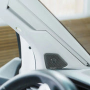 OPTION SET-343 – Système Audio V2 PRO Premium pour VW T6.1 avec DSP-6, Subwoofer et Haut-parleurs PRO OPTION