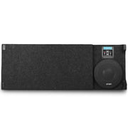 OPTION SET-384 – Système audio DSP + caisson de basses pour Cupra Born avec Beats – V2 OPTION