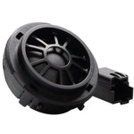 OPTION SET-429 – Kit haut-parleurs avant + insonorisation pour Ford Transit Custom / Tourneo Custom 2e génération OPTION