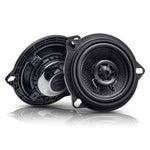 OPTION SET-465 – Système audio complet Plug & Play pour BMW i4 HiFi 676 OPTION