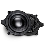 OPTION SET-465 – Système audio complet Plug & Play pour BMW i4 HiFi 676 OPTION