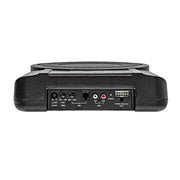 OPTION SUB-103 – Kit Subwoofer Peugeot Traveller | Plug & Play OPTION