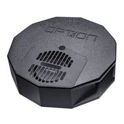 OPTION SUB-106 – Subwoofer sous roue de secours Seat Leon 5F avec Seat Sound System | Plug & Play
