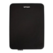 OPTION SUB-110 – Option Drive7.6UA Power-Quadlock Subwoofer actif ultra-plat