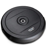 OPTION SUB-114 – Kit Subwoofer roue de secours Plug & Play pour Dacia Duster (SR 2017–2024) OPTION