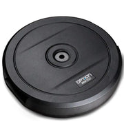 OPTION SUB-114 – Kit Subwoofer roue de secours Plug & Play pour Dacia Duster (SR 2017–2024) OPTION