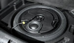 OPTION SUB-124 – Subwoofer d’échange pour Seat/Cupra/VW avec Beats – 6