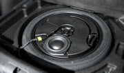 OPTION SUB-124 – Subwoofer d’échange pour Seat/Cupra/VW avec Beats – 6