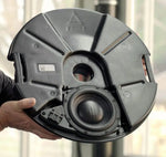 OPTION SUB-125 – Subwoofer d’échange pour Seat/Cupra avec Beats – 6