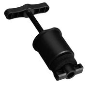 OPTION SUB-127 – Subwoofer Plug & Play VW Golf 8 Harman Kardon | ROCK-8 D2 20 cm Bassreflex OPTION