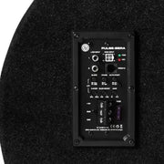 OPTION SUB-139 – Subwoofer Plug & Play BMW Série 3 (F30 / F31 / F32 / F36) Harman Kardon (Logic 7) | PULSE-8BRA 350W RMS OPTION