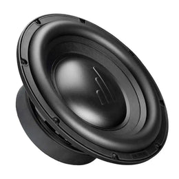 OPTION SUB-142 – Subwoofer pour Mercedes V-Klasse W447 avec Burmester | Kit d’échange AIR-8 D4 OPTION