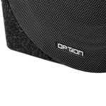 OPTION SUB-152 – Subwoofer Plug & Play 20 cm pour Skoda Enyaq Canton à partir 2020 OPTION
