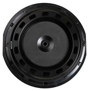 OPTION SUB-158 – Subwoofer Plug & Play 28 cm pour Ford Fiesta B&O ab 2017 | Drive12RA OPTION