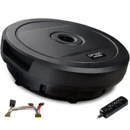 OPTION SUB-158 – Subwoofer Plug & Play 28 cm pour Ford Fiesta B&O ab 2017 | Drive12RA OPTION