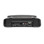 OPTION SUB-163 – Subwoofer Plug & Play pour Citroën SpaceTourer à partir de 2024 | Drive10UA OPTION