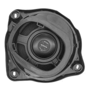 OPTION SUB-164 – Subwoofer Plug & Play 20 cm pour Mercedes GLC 253 / E-Klasse W213 / C-Klasse W205/W206 OPTION