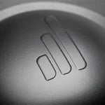 OPTION SUB-169 – Subwoofer Plug & Play 16 cm pour BMW Z3 avec Harman/Kardon OPTION