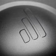 OPTION SUB-169 – Subwoofer Plug & Play 16 cm pour BMW Z3 avec Harman/Kardon OPTION