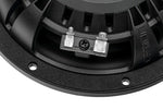 OPTION SUB-169 – Subwoofer Plug & Play 16 cm pour BMW Z3 avec Harman/Kardon OPTION