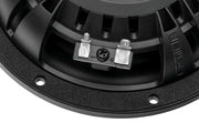 OPTION SUB-169 – Subwoofer Plug & Play 16 cm pour BMW Z3 avec Harman/Kardon OPTION