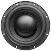 OPTION SUB-169 – Subwoofer Plug & Play 16 cm pour BMW Z3 avec Harman/Kardon OPTION