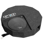 OPTION SUB-174 – Subwoofer pour Kia Ceed (CD) avec système JBL | Plug & Play | OPTION OPTION