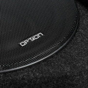 OPTION SUB-174 – Subwoofer pour Kia Ceed (CD) avec système JBL | Plug & Play | OPTION OPTION