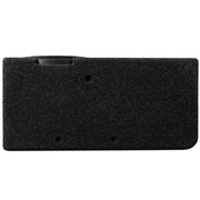 OPTION SUB-197 – Caisson de basses Plug & Play pour CUPRA Raval avec système Sennheiser OPTION