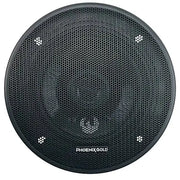 PHOENIX GOLD Z5CXi – Haut-parleurs coaxiaux 13 cm Z-Series Phoenix Gold