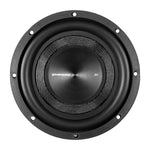 PHOENIX GOLD ZXT10D4 – Subwoofer slim 10