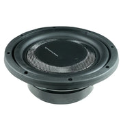 PHOENIX GOLD ZXT12D2 – Subwoofer slim 12