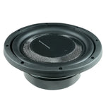 PHOENIX GOLD ZXT8D2 – Subwoofer slim 8
