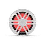 ROCKFORD FOSGATE M1D2-10 – Subwoofer Marin 10