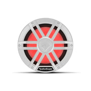 ROCKFORD FOSGATE M1D2-10 – Subwoofer Marin 10