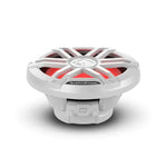 ROCKFORD FOSGATE M1D2-10 – Subwoofer Marin 10